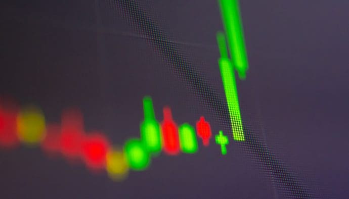 Bitcoin en alerte avant les chiffres clés de l’inflation américaine aujourd’hui