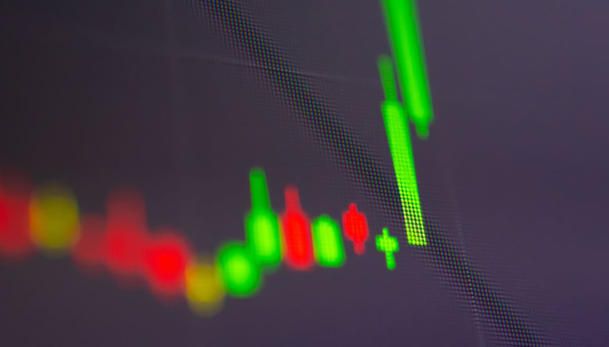 Bitcoin en alerte avant les chiffres clés de l’inflation américaine aujourd’hui
