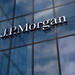 JPMorgan rassure les investisseurs : 
