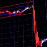 Le cours du bitcoin s’effondre, le marché encaisse une gifle implacable