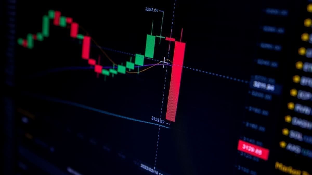 Une entreprise crypto populaire ferme ses portes après le krach - sa propre monnaie chute de 40 %