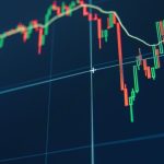 La cryptomonnaie NEAR chute nettement malgré l’annonce d’un fonds d’échange de Grayscale