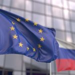 UE : les cryptos visées dans les nouvelles sanctions contre la Russie