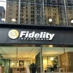 Rallye Bitcoin ? Fidelity prévoit une hausse en phase d’accélération