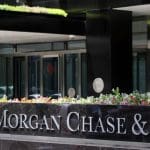 Le géant bancaire JPMorgan lance un nouveau fonds d’investissement via Ethereum