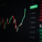 Les cryptos sur Ethereum franchissent un record de 98 milliards d’euros