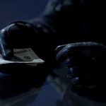 La chasse à une fortune en Bitcoin de 850 millions d’euros se termine par un enlèvement