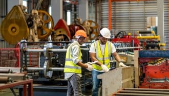 Le bitcoin recule après un chiffre des offres d'emploi américaines à 7,08 millions