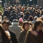 Les 3 principales barrières aux paiements crypto selon une étude