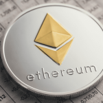 Un géant d’Ethereum frappe à nouveau et achète pour 120 millions d’euros supplémentaires