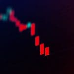 Ethereum sous pression : le cours vacille, et après ?