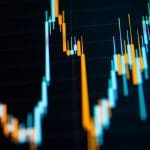 Focus sur mardi, le Bitcoin va-t-il grimper ?