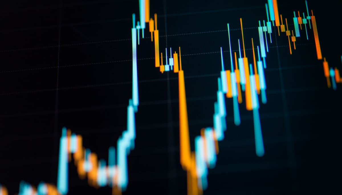 Focus sur mardi, le Bitcoin va-t-il grimper ?