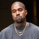 Kanye West annonce le lancement de sa propre memecoin : “Tout les coins actuels sont faux”