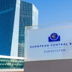 Euro numérique : la BCE franchit une étape en choisissant ses partenaires