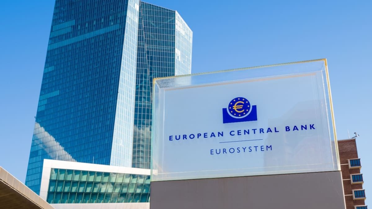 Euro numérique : la BCE franchit une étape en choisissant ses partenaires