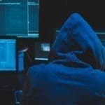 La crypto-dream vire au cauchemar : 550  millions d’euros volés