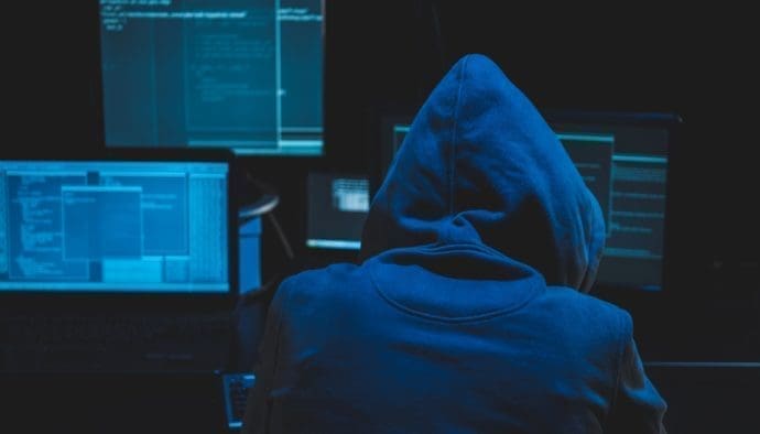 La crypto-dream vire au cauchemar : 550  millions d’euros volés