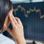 Un expert redoute un méga-krach : « L’or est la véritable bulle et elle est sur le point d’éclater »