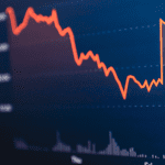 Pourquoi le marché des cryptomonnaies chute-t-il aujourd’hui ?