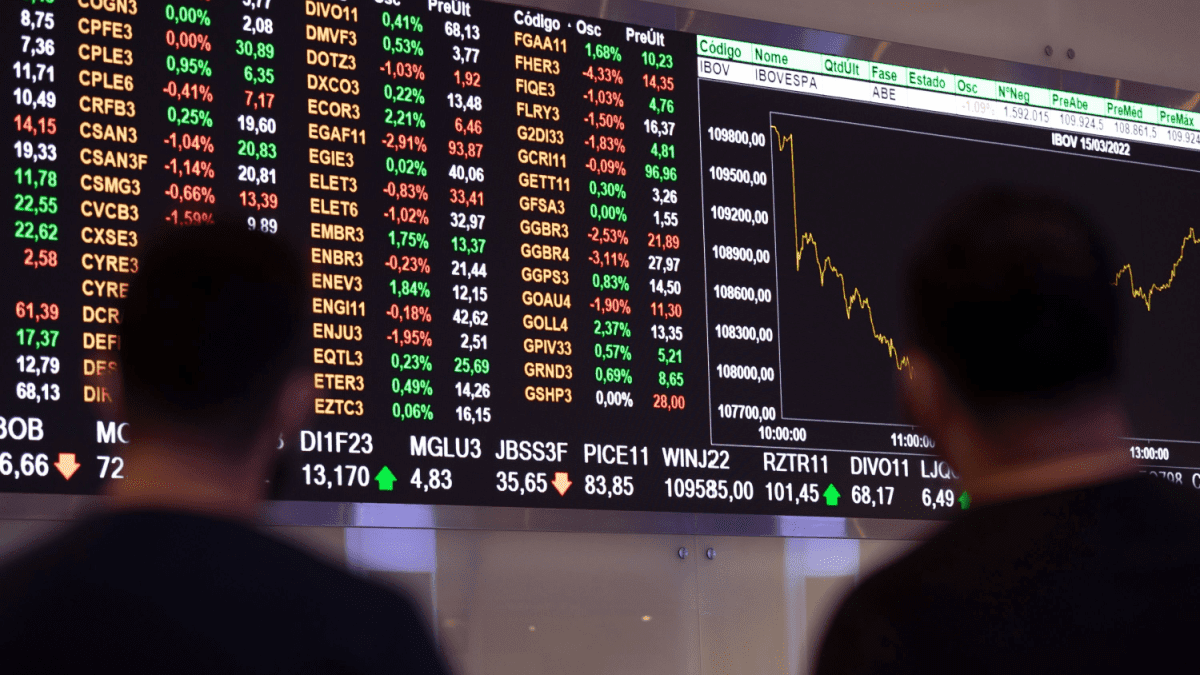 Le Bitcoin vacille : les anciens investisseurs vendent en masse — mais s’agit-il vraiment d’un krach ?