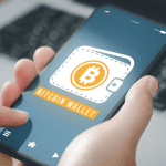 Deux vieux portefeuilles Bitcoin réveillés : +14 millions  % de gain soudain