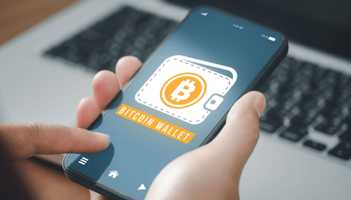 Deux vieux portefeuilles Bitcoin réveillés : +14 millions  % de gain soudain