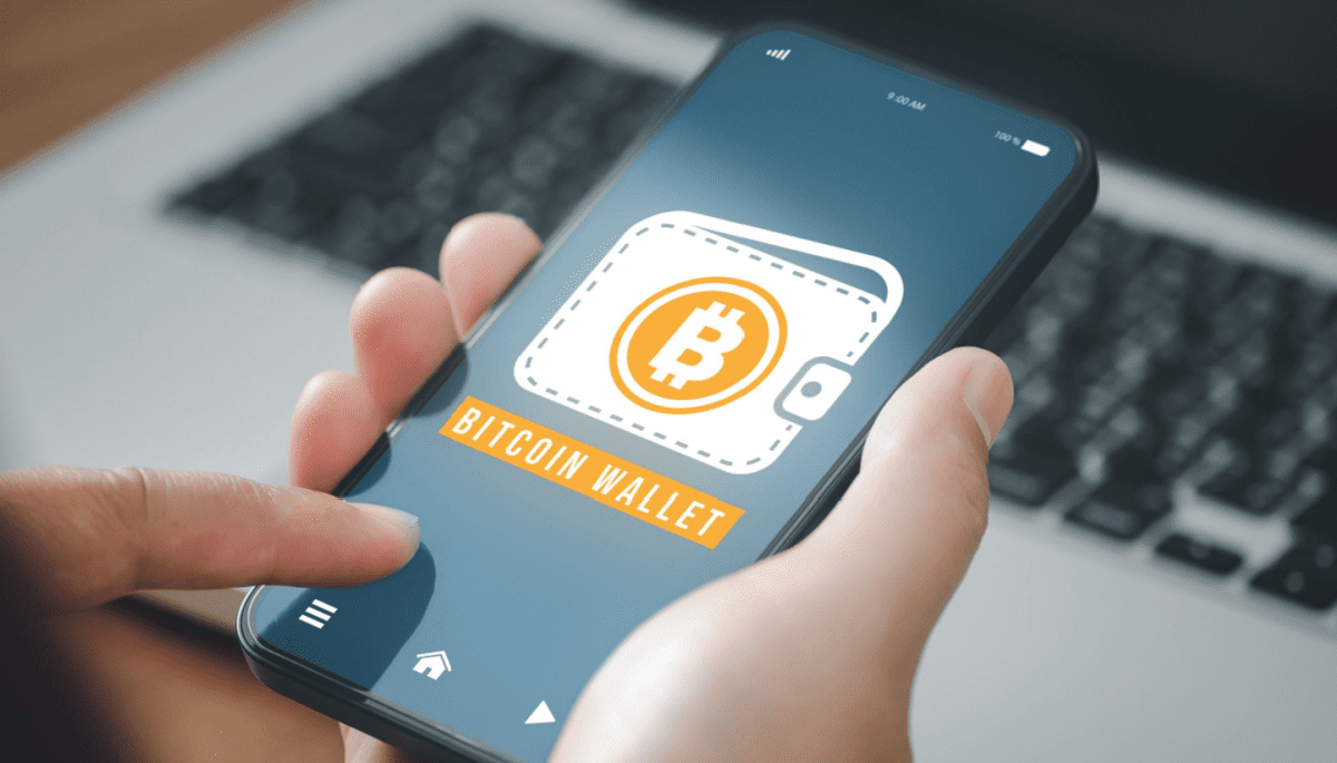 Deux vieux portefeuilles Bitcoin réveillés : +14 millions  % de gain soudain