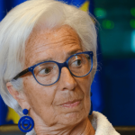 L'euro numérique franchit une étape importante : combien de temps devrons-nous attendre ?