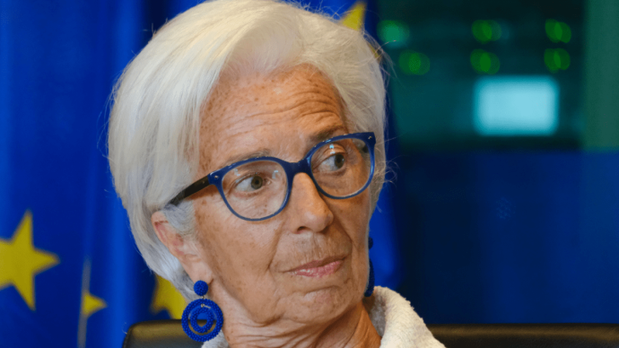 L'euro numérique franchit une étape importante : combien de temps devrons-nous attendre ?