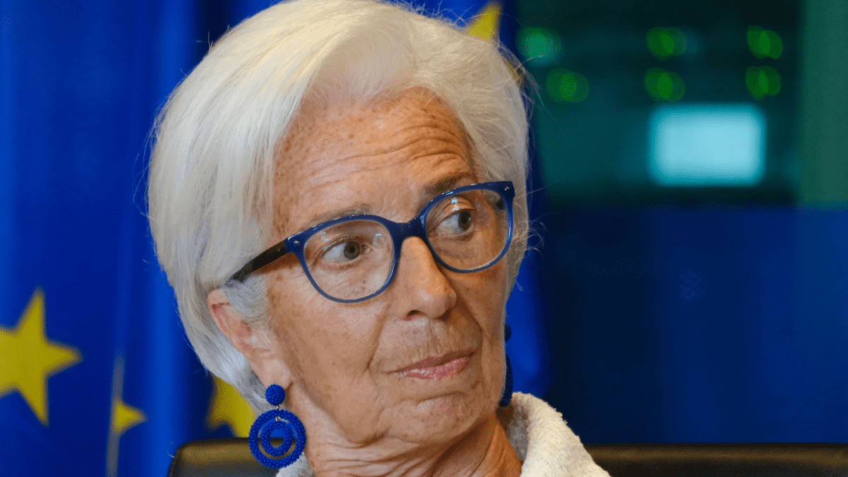 L'euro numérique franchit une étape importante : combien de temps devrons-nous attendre ?