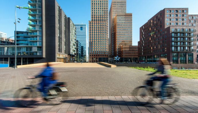 Le crédit privé sous forte pression : quelles conséquences pour le bitcoin ?