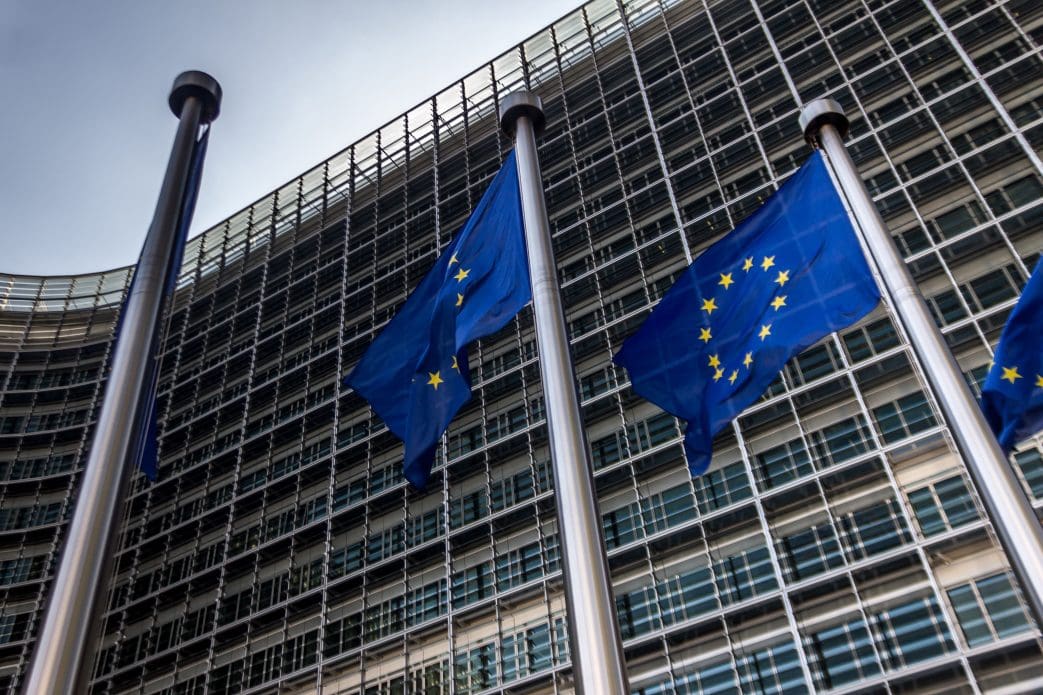 Le prix du Brent s’envole vers les 120 $ : une menace majeure pour l’économie européenne