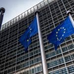 Le prix du Brent s’envole vers les 120 $ : une menace majeure pour l’économie européenne