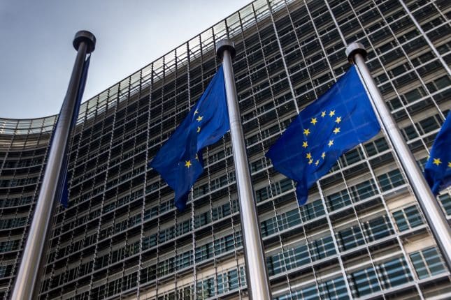 Le prix du Brent s’envole vers les 120 $ : une menace majeure pour l’économie européenne