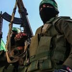 Les États-Unis saisissent 480 000 euros de dons en crypto destinés au Hamas