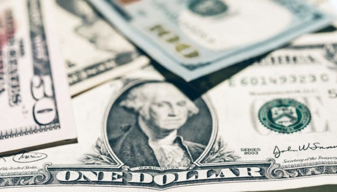 Une loi lance la révolution crypto : 2 000 Mds $ d’afflux attendus
