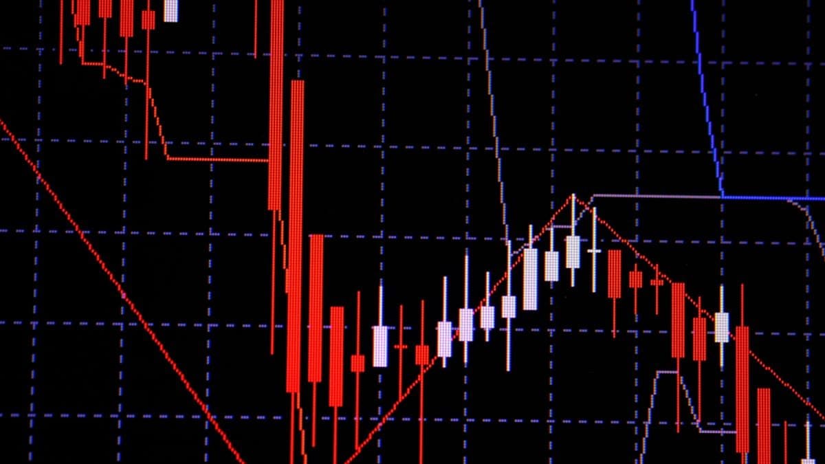 La nouvelle crypto Midnight de Cardano s'effondre immédiatement de 80 % après son lancement