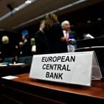 Les doutes concernant l'euro numérique s'amplifient : l'Europe a besoin de plus