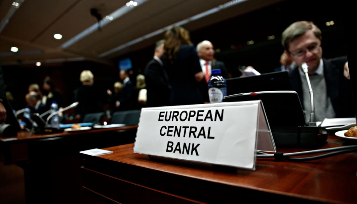 Les doutes concernant l'euro numérique s'amplifient : l'Europe a besoin de plus