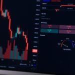 Qui vend ses bitcoins ? Les experts se disputent sur le responsable de la chute du cours