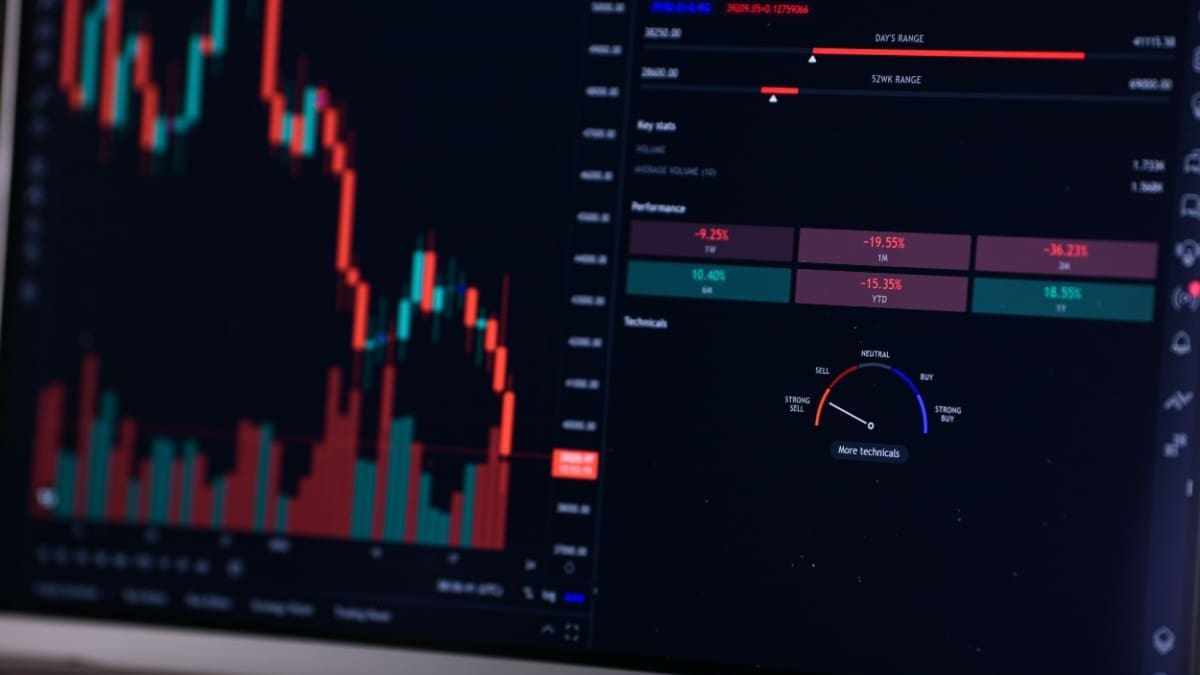 Qui vend ses bitcoins ? Les experts se disputent sur le responsable de la chute du cours