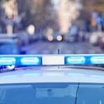 45 milliards en crypto criminelle : qui stoppera le crime numérique ?