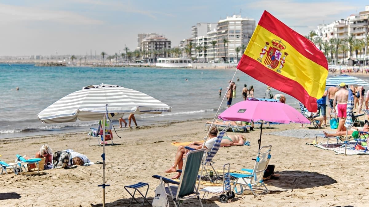 Les cryptos explosent en Espagne : le nombre de propriétaires double