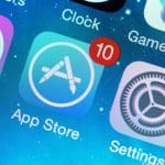 Découverte d'un dangereux crypto-malware dans des applications populaires pour smartphones