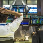 Pourquoi le marché crypto chute : une nouvelle super-IA sème l’inquiétude