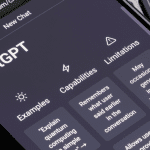 Analyse : Ce modèle d’IA prédit le mieux les prix des cryptos