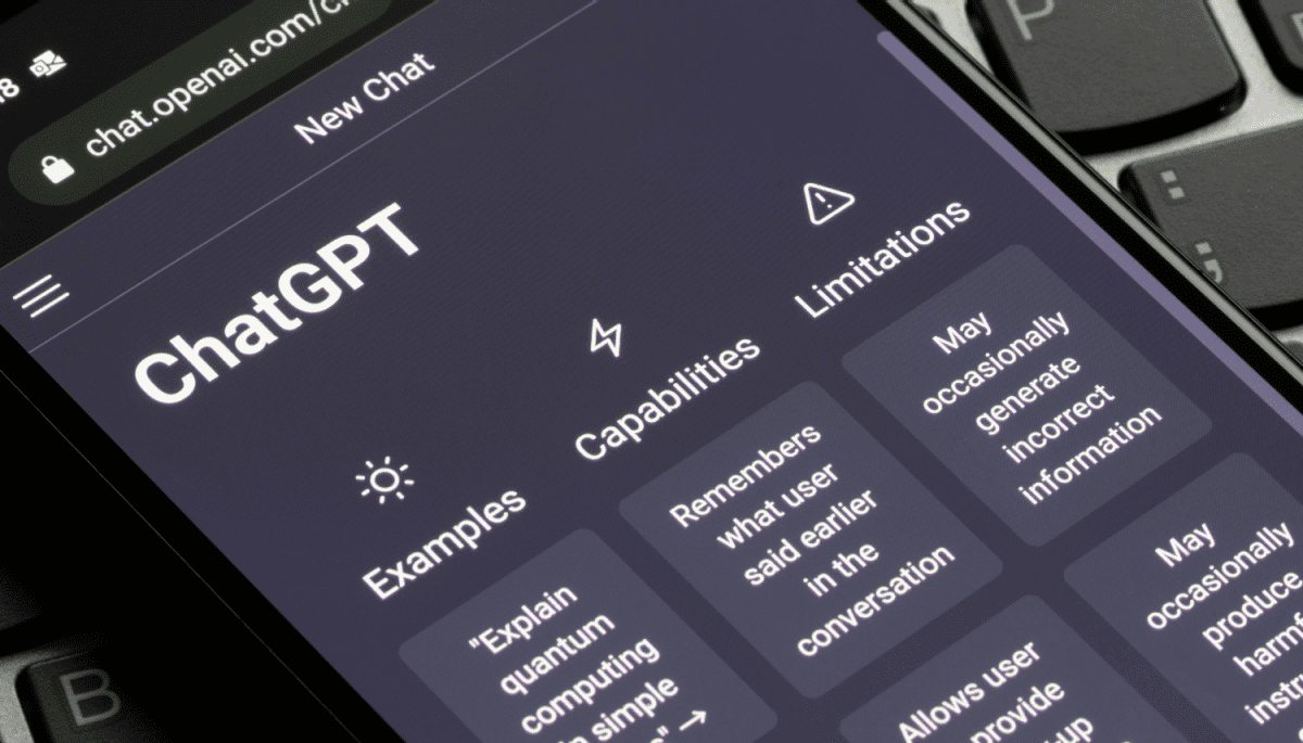 Analyse : Ce modèle d’IA prédit le mieux les prix des cryptos
