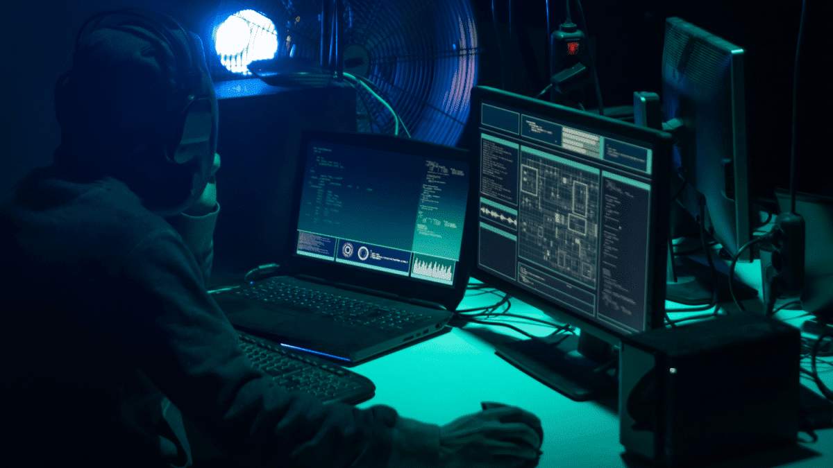 Warnung: Diese Solana-Apps könnten deine Krypto-Brieftasche leer plündern