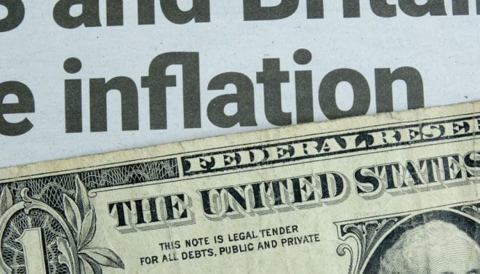 Peur et panique à l’approche d’un jeudi décisif pour le bitcoin